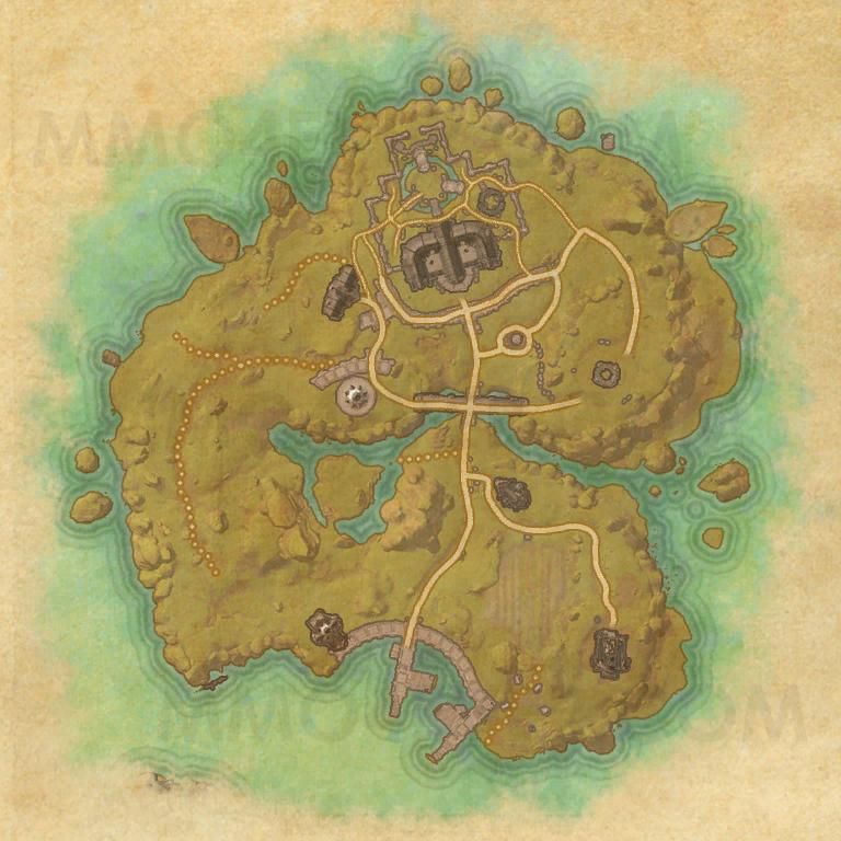 Silatar