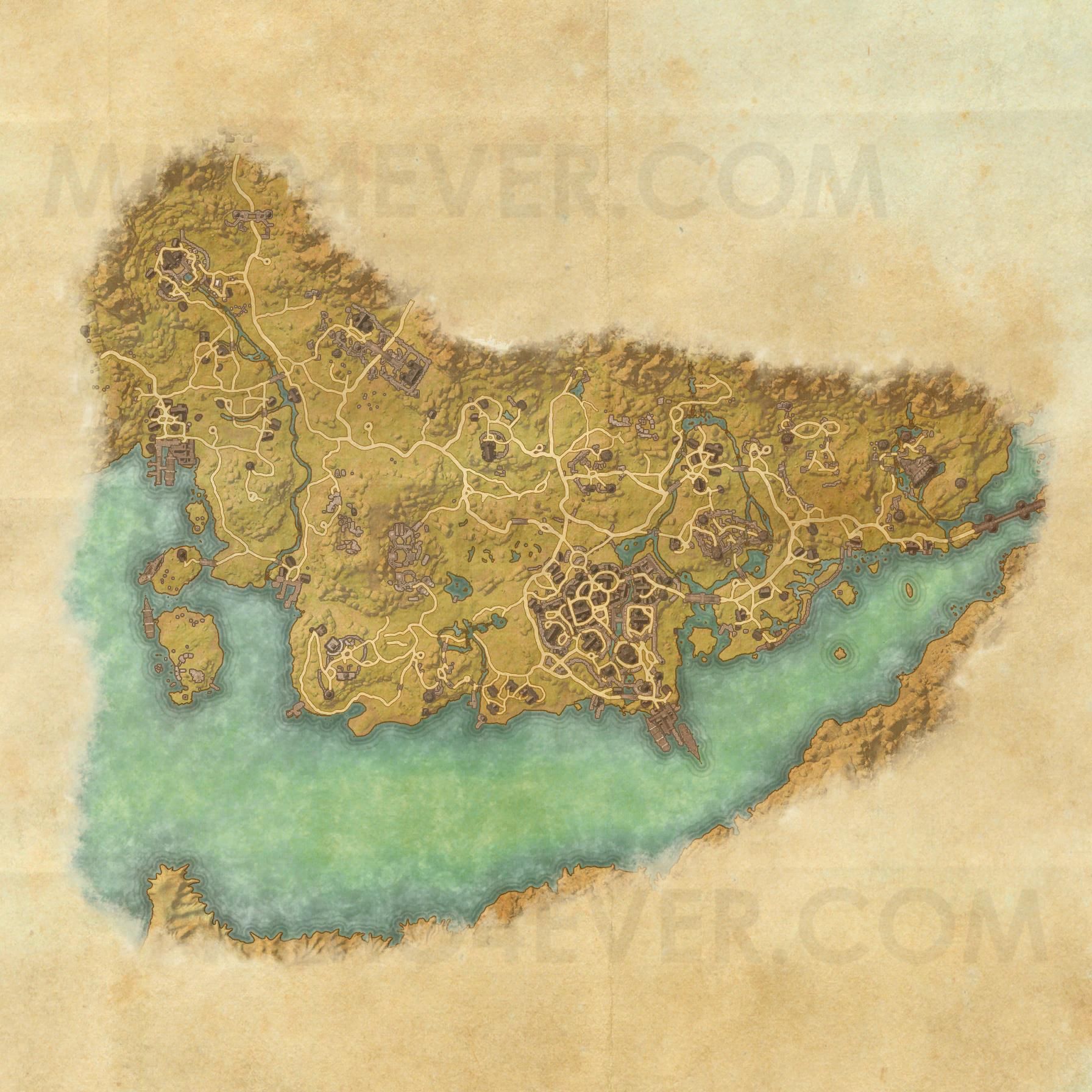 Stormhaven