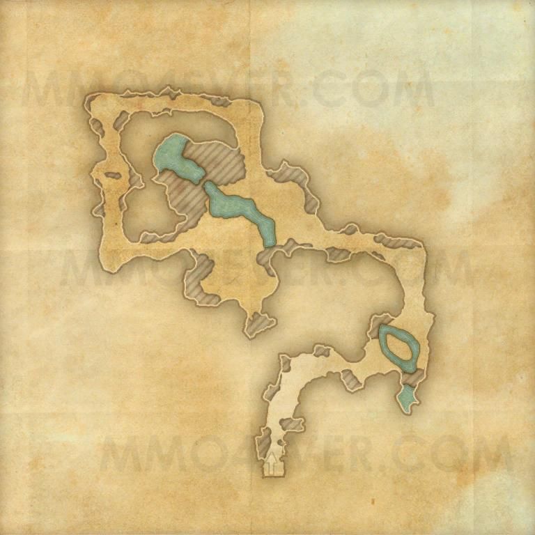 Taleon's Crag