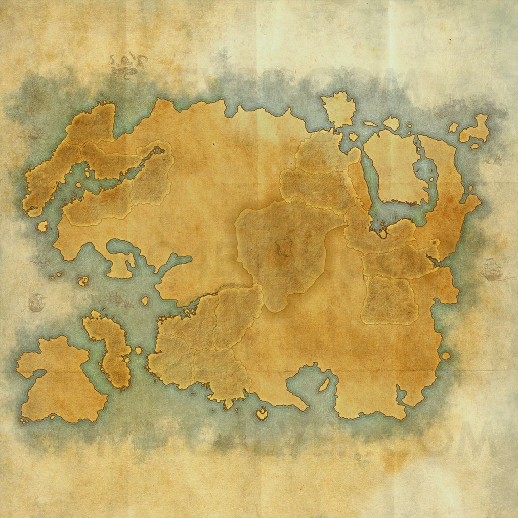 Tamriel