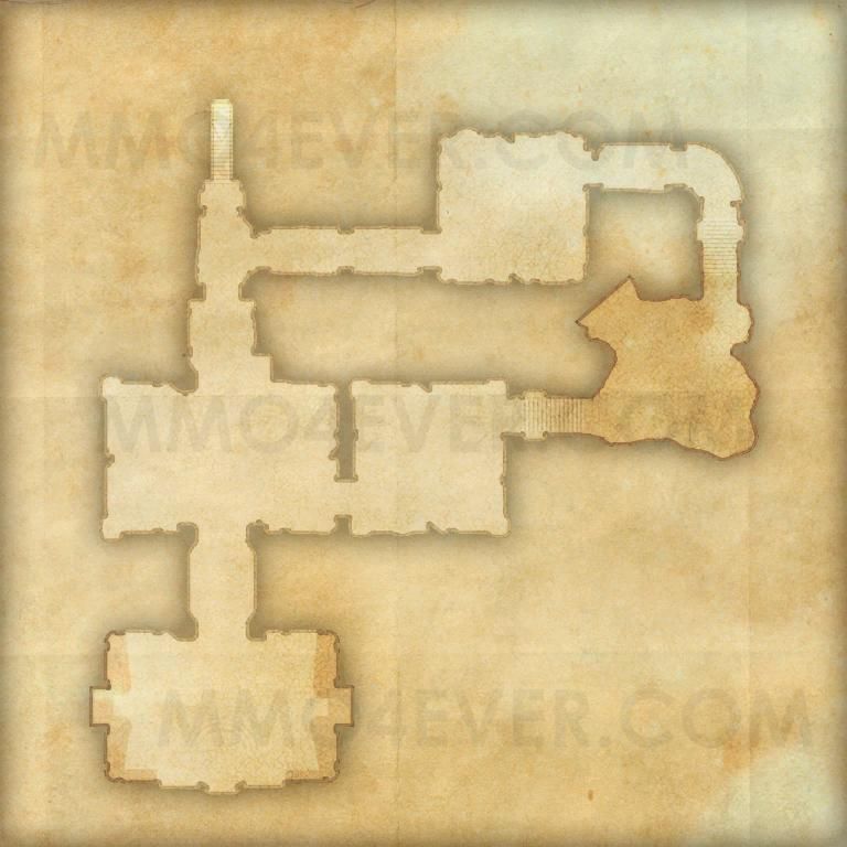 Temple of Sul