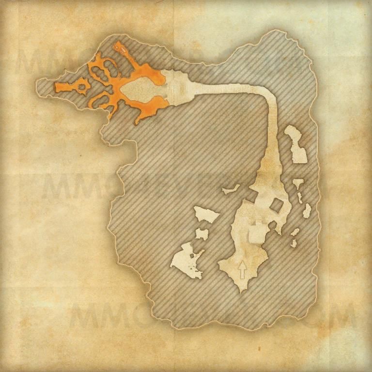 The Earth Forge