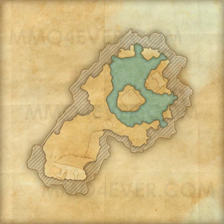 The Far Shores