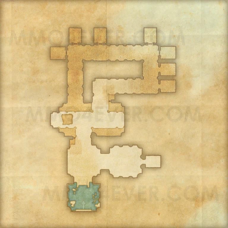 The Grave