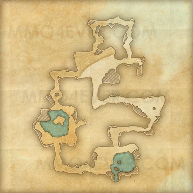 The Middens