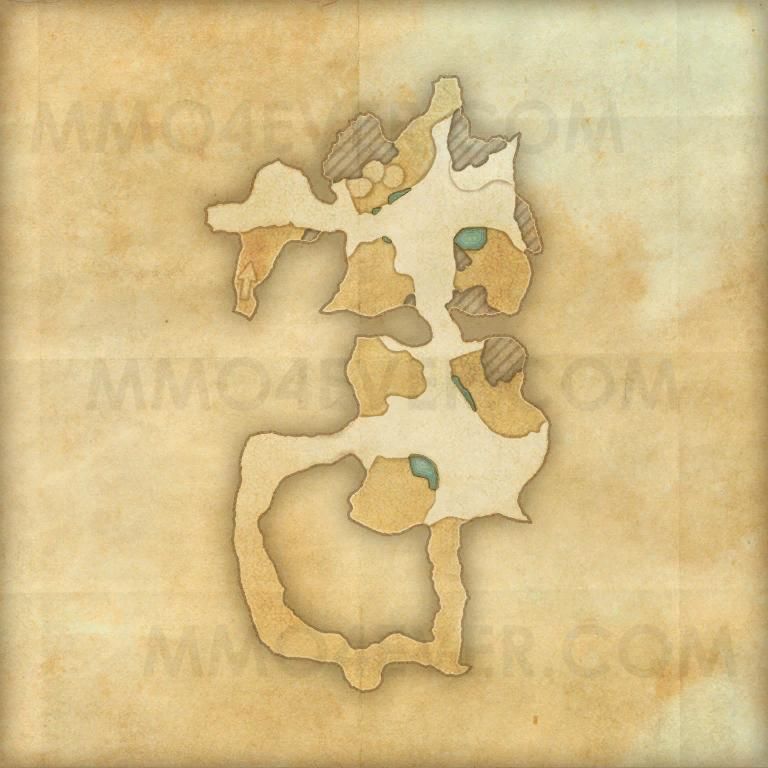 The Scuttle Pit