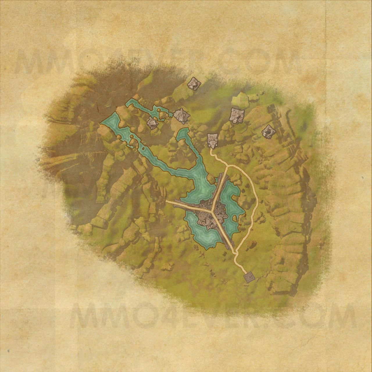 The Wild Hunt
