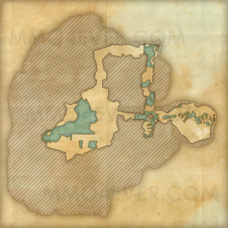 Themond Mine