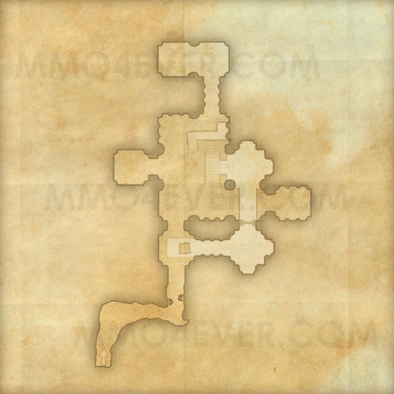 Tomb of Lost Kings