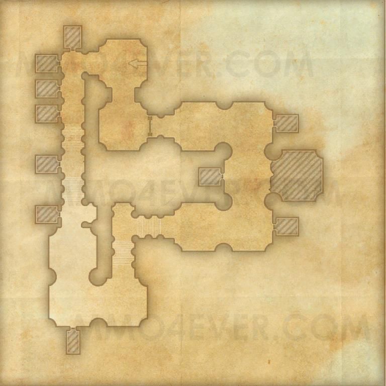 Troll's Toothpick