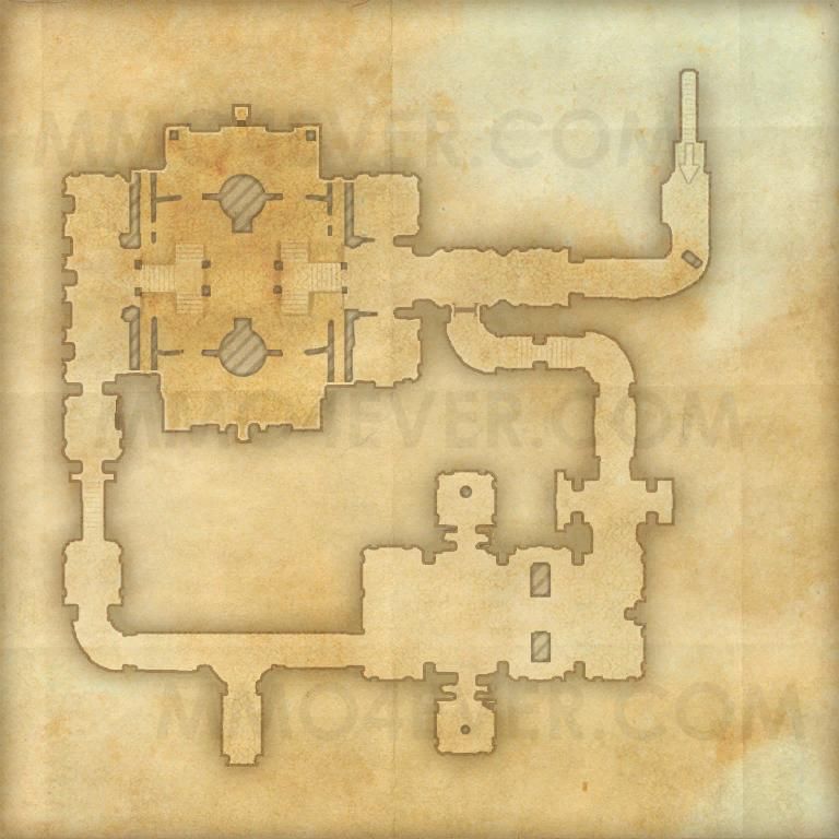 Wansalen
