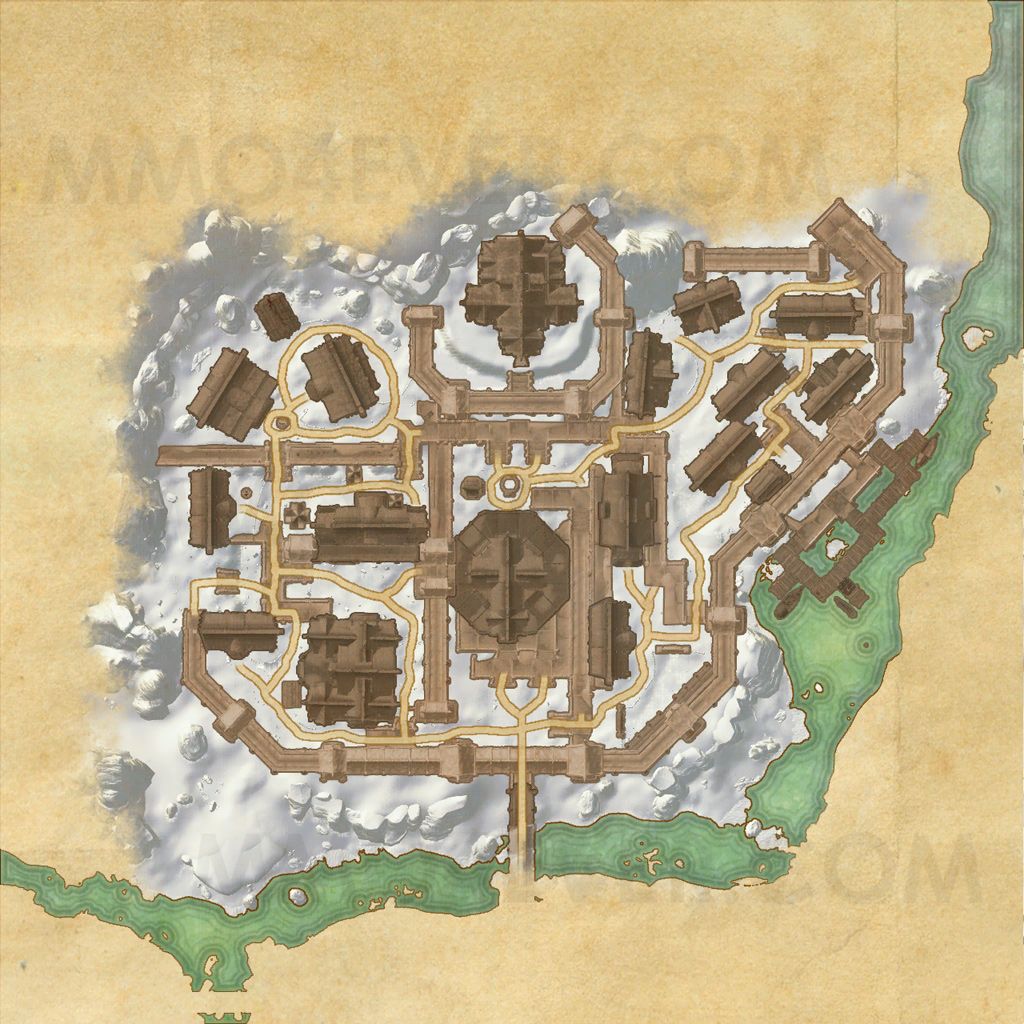 Windhelm