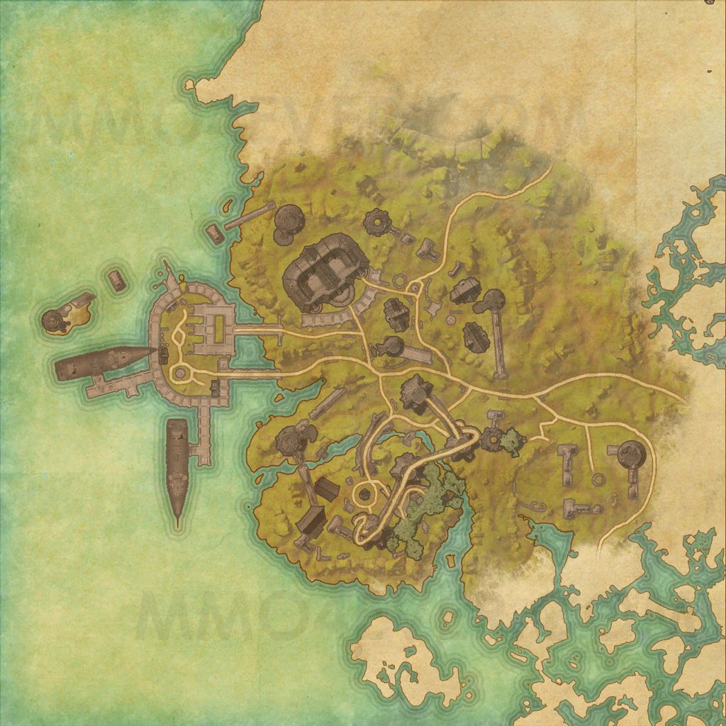 Woodhearth