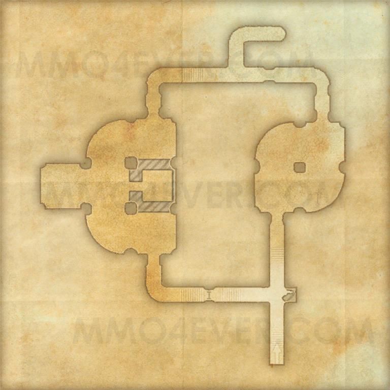 Yldzuun