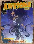 Astoundingly Awesome Tales