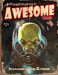 Astoundingly Awesome Tales