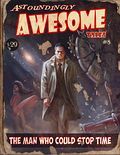 Astoundingly Awesome Tales
