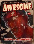 Astoundingly Awesome Tales