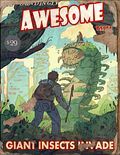 Astoundingly Awesome Tales