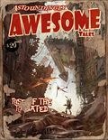 Astoundingly Awesome Tales