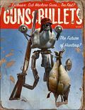 Guns and Bullets