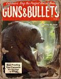 Guns and Bullets