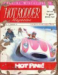 Hot Rodder