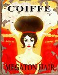 La Coiffe