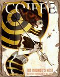 La Coiffe