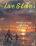 Live & Love