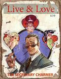 Live & Love