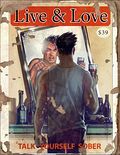 Live & Love