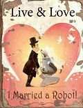 Live & Love