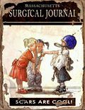 Massachusetts Surgical Journal