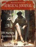 Massachusetts Surgical Journal