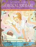 Massachusetts Surgical Journal