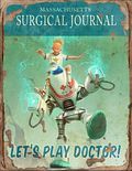 Massachusetts Surgical Journal