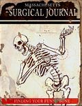 Massachusetts Surgical Journal