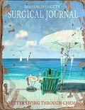 Massachusetts Surgical Journal