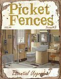 Picket Fences