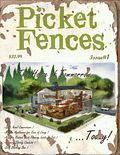 Picket Fences
