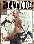 Taboo Tattoos