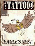 Taboo Tattoos