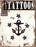 Taboo Tattoos
