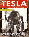 Tesla Science