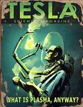 Tesla Science