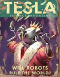 Tesla Science