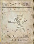 Total Hack