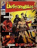 Unstoppables