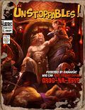 Unstoppables